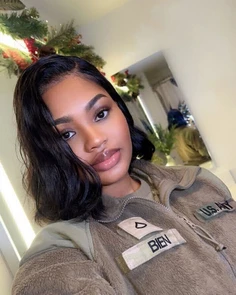 Featured post 1