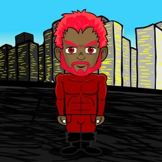 Featured post 5