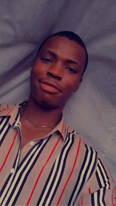 Featured post 3
