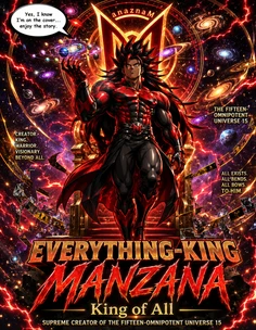 Featured post 3