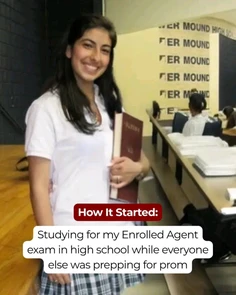 Featured post 3