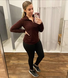 Featured post 3