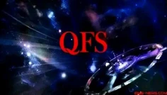 Featured post 8