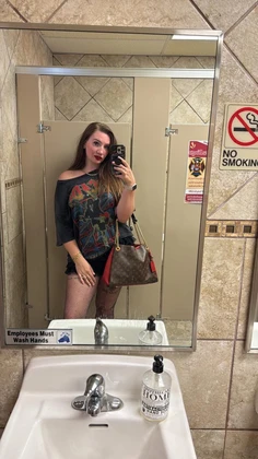 Featured post 3