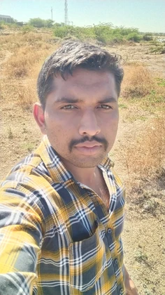 Featured post 8