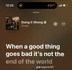 Featured post 1