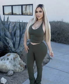 Featured post 1