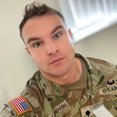 Featured post 1