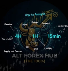 Featured post 1