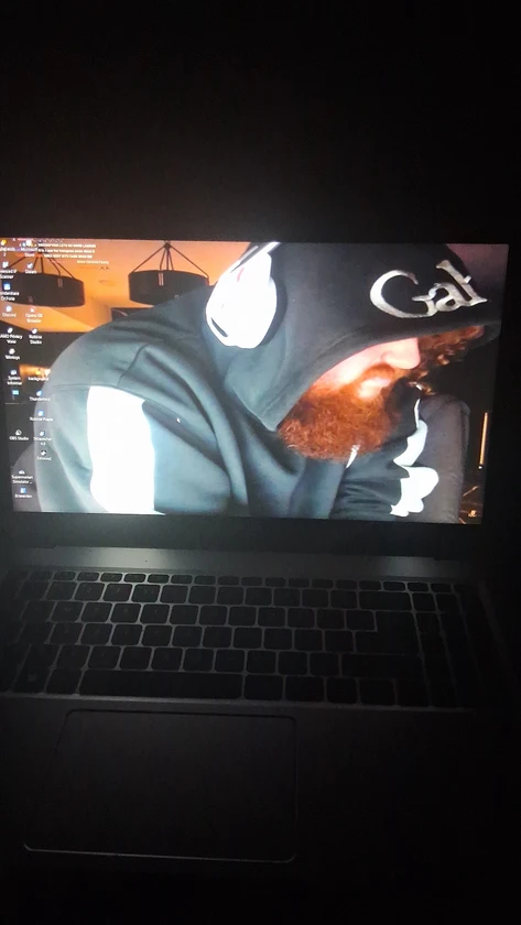 Faxo photo preview