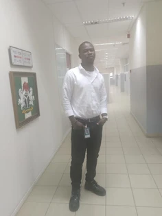Featured post 1
