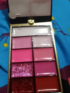 Featured post 6