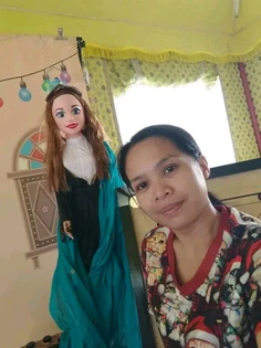 Featured post 1