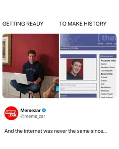 Featured post 1