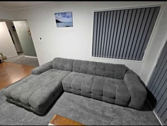 Featured post 1