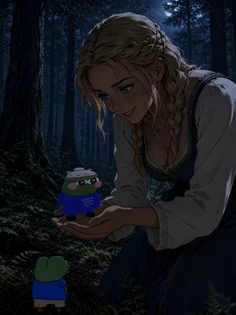 Featured post 4