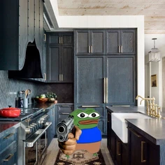 Featured post 3