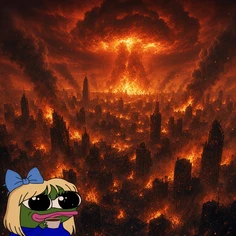 Featured post 2