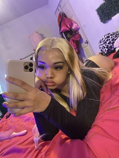 Featured post 1