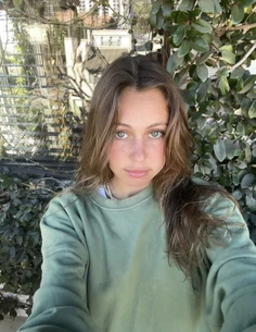 Featured post 1