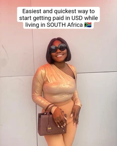 Featured post 1