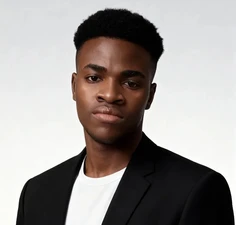 Featured post 1