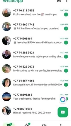 Featured post 6
