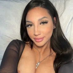Featured post 1