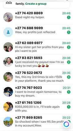 Featured post 5