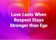 Featured post 2