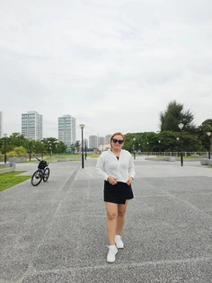 Featured post 1