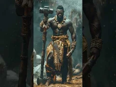 Featured post 8