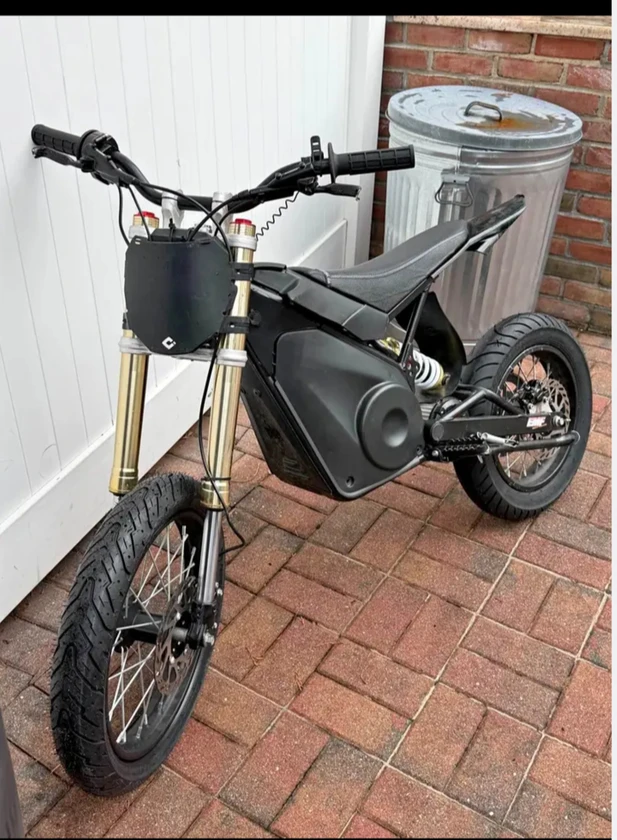 Featured post 1