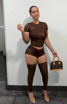 Featured post 2