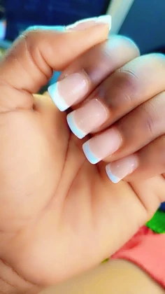 Featured post 1
