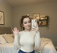 Featured post 2