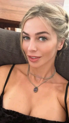 Featured post 3