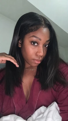 Featured post 1