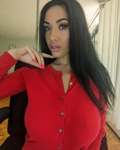 Featured post 1