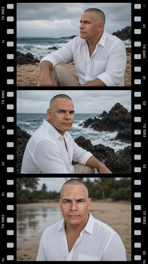 Faxo photo preview