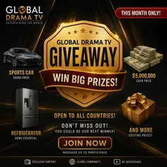 Featured post 1