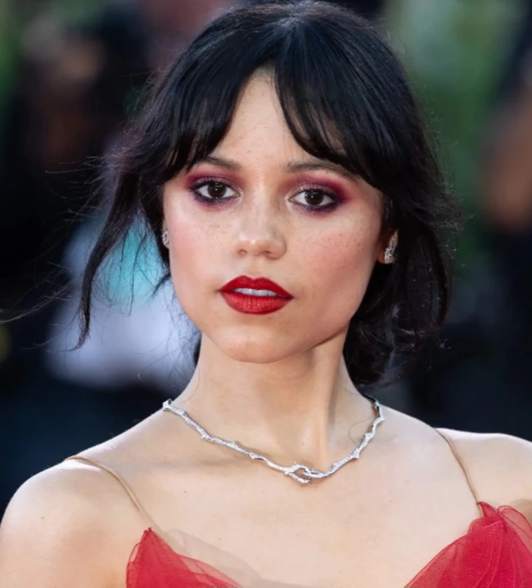 Faxo photo preview