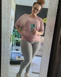 Featured post 1