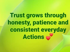 Featured post 1