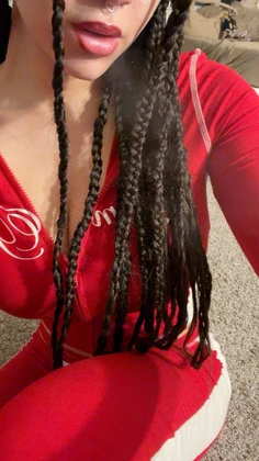 Featured post 6