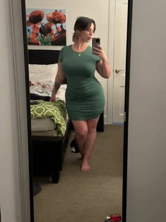 Featured post 3