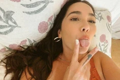 Featured post 1