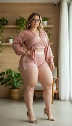 Featured post 2