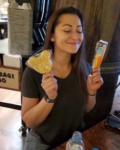 Featured post 6