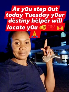 Featured post 1